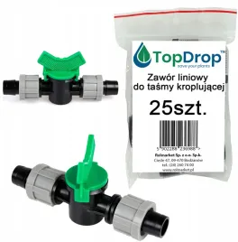 zestaw-25x-zawor-do-tasmy-kroplujacej-16mm-waz-kroplujacy-zawory