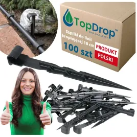 100x-szpilki-do-montazu-linii-kroplujacej-rura-zasilajaca-na-waz-rure