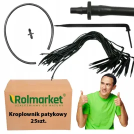 25x-kroplownik-patykowy-50cm-katowy-z-wkluwka-do-linii-kroplujacej-rury
