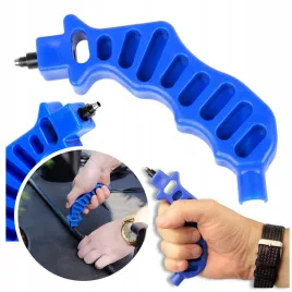 przebijak-do-wycinania-otworow-rurach-rury-armatura-wciskana-3mm-kroplownik