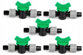 5x-zawor-do-polaczenia-tasmy-kroplujacej-16mm-weza-linii-kroplujacej-zawory