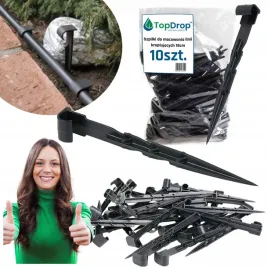 10x-mocneszpilki-kolki-do-mocowania-montazu-linii-kroplujacych-weza-rury