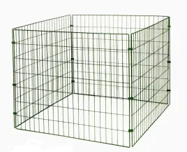 kompostownik-metalowy-660l-nowy-model