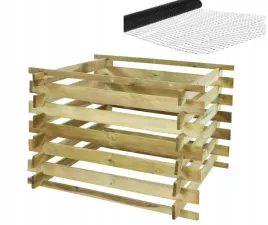 kompostownik-ogrodowy-kompostownik-drewniany-modulowy-siatka-na-krety