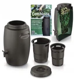 beczka-na-nawoz-55-l-plynny-naturalny-z-pokrzyw-kompostownik-zbiornik