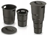 kompostownik-podziemny-11l-kompost