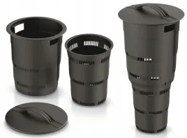 kompostownik-podziemny-11l-kompost