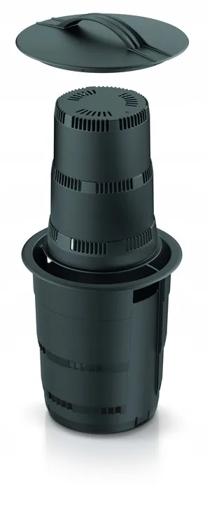 kompostownik-podziemny-11l-kompost