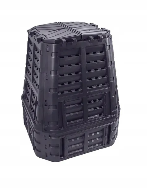 kompostownik-740l-czarny-stan-nowy-material-wykonania-tworzywo-sztuczne