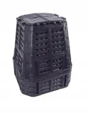 kompostownik-740l-czarny-stan-nowy-material-wykonania-tworzywo-sztuczne