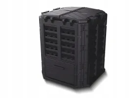 parkside-kompostownik-ogrodowy-duzy-300-l-z-otworami-wentylacyjnymi