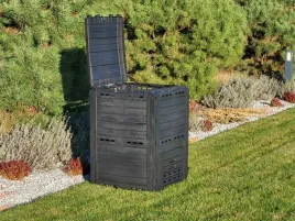 kompostownik-woody-280l-estetyczny-drewniany-wzor