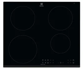 plyta-indukcyjna-electrolux-lir60433b