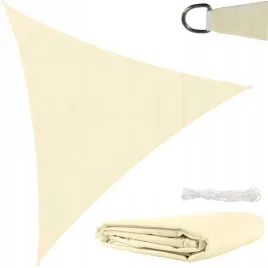 zagiel-przeciwsloneczny-ogrodowy-wodoodporny-3x3x3-m-trojkat-bez