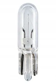 zarowki-osram-original-line-w2w-2-w-2-szt