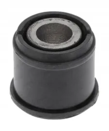 moog-fd-sb-14563-lozyskowanie-belka-osi