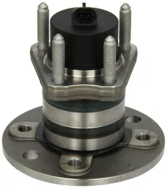 schaeffler-fag-713-6445-60-zestaw-lozysk-kola