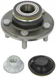 schaeffler-fag-713-6703-10-zestaw-lozysk-kola