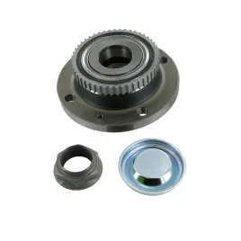 skf-vkba-3562-zestaw-lozysk-kola