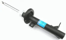 sachs-998-547-sprezyna-zawieszenia