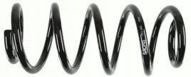 sachs-993-082-sprezyna-zawieszenia