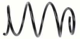 sachs-998-056-sprezyna-zawieszenia