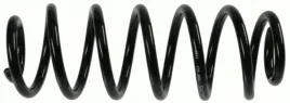 sachs-996-943-sprezyna-zawieszenia