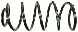 sachs-997-811-sprezyna-zawieszenia