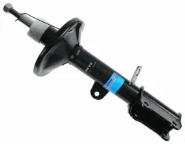 sachs-290-070-amortyzator