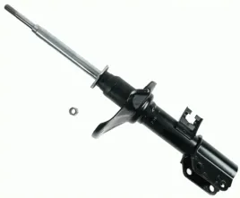 sachs-230-191-amortyzator