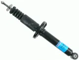 sachs-110-243-amortyzator