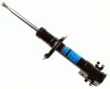 sachs-amortyzator-citroen-przod-jumpy
