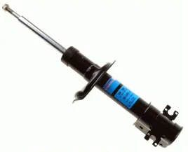 sachs-amortyzator-citroen-przod-jumpy