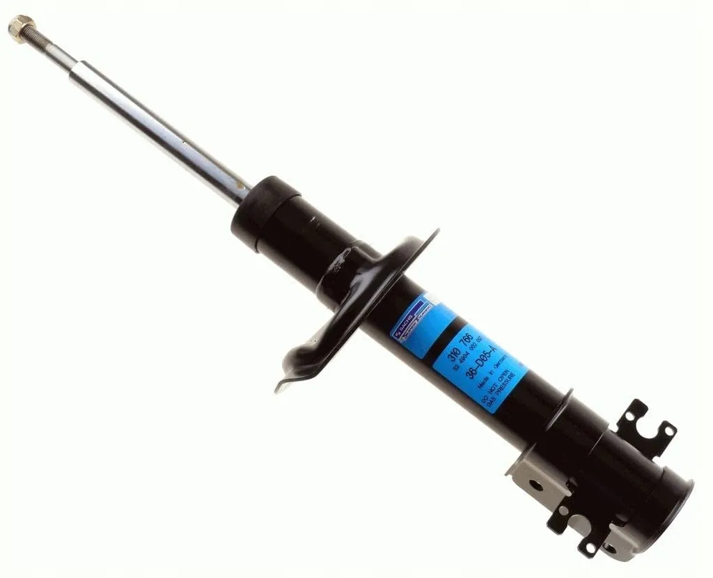 sachs-amortyzator-citroen-przod-jumpy