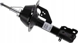 amortyzator-przod-gazowy-200-685-sachs-chrysler