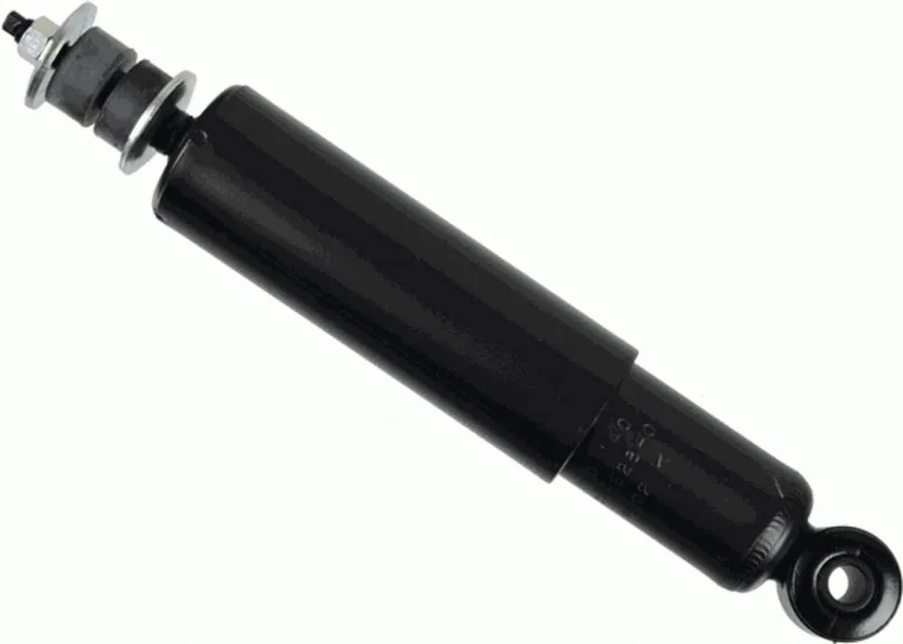 sachs-230-140-amortyzator