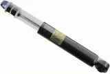 sachs-280-665-amortyzator