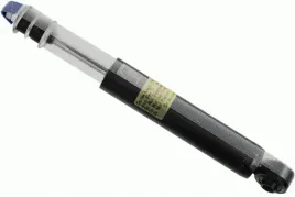 sachs-280-665-amortyzator