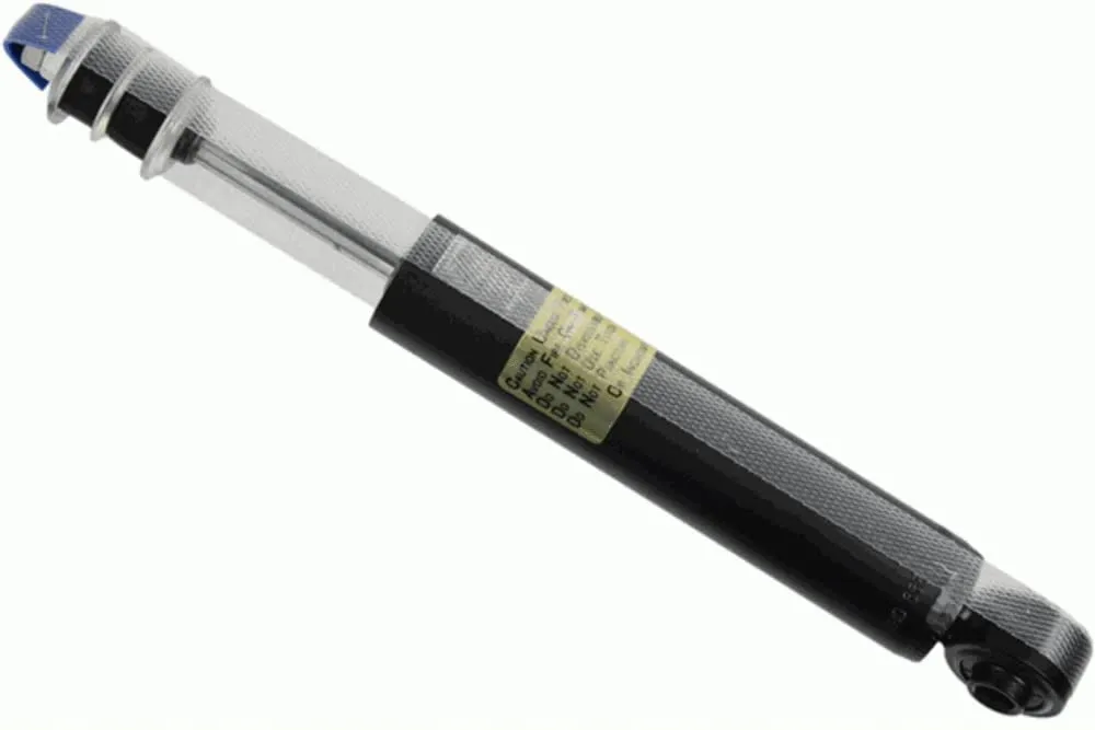 sachs-280-665-amortyzator