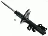 sachs-170-993-amortyzator