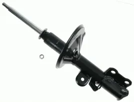 sachs-170-993-amortyzator