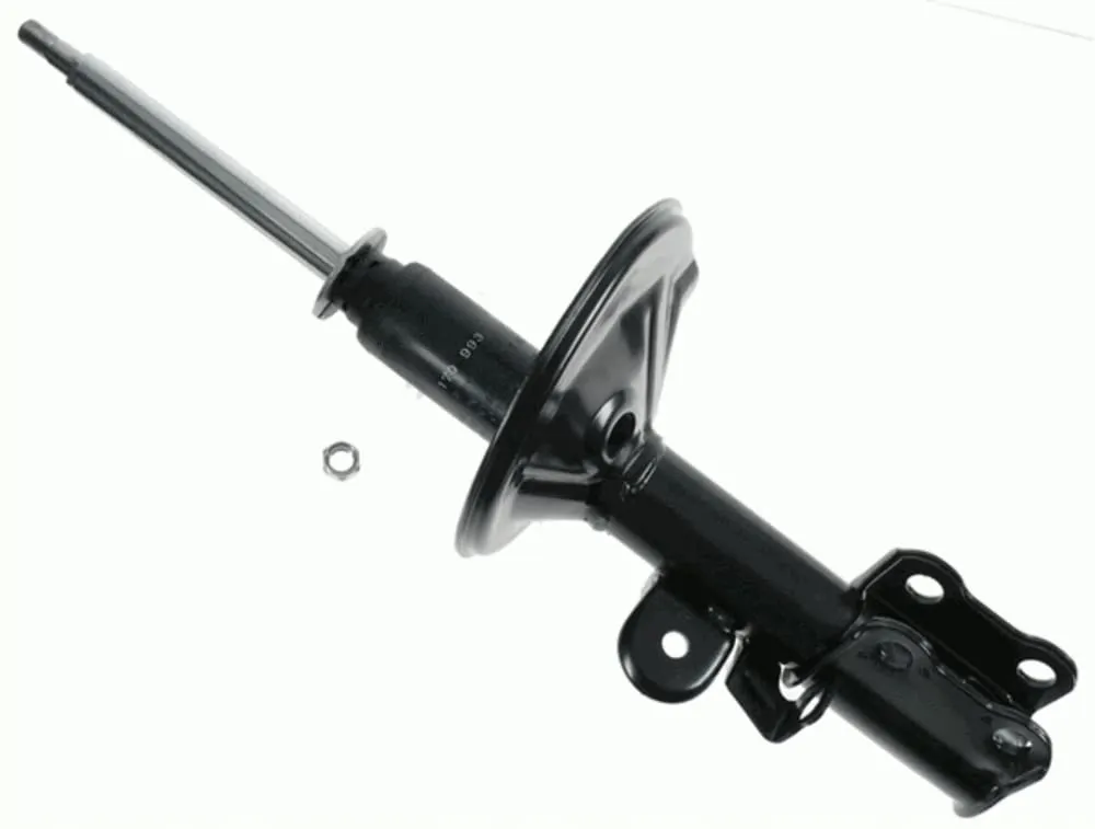 sachs-170-993-amortyzator