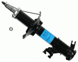 amortyzator-przod-gazowy-280-907-sachs-nissan