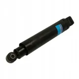 sachs-101-497-amortyzator