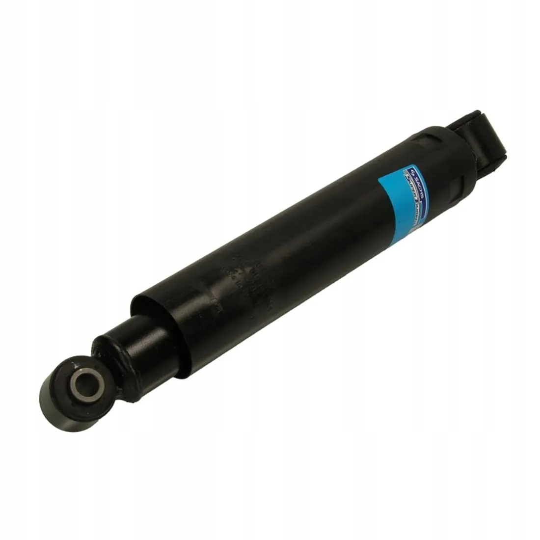 sachs-101-497-amortyzator