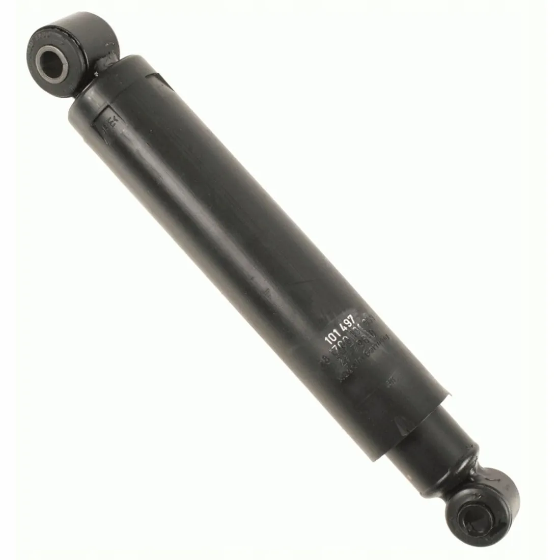 sachs-101-497-amortyzator