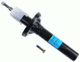 sachs-170-906-amortyzator