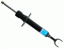sachs-170-811-amortyzator