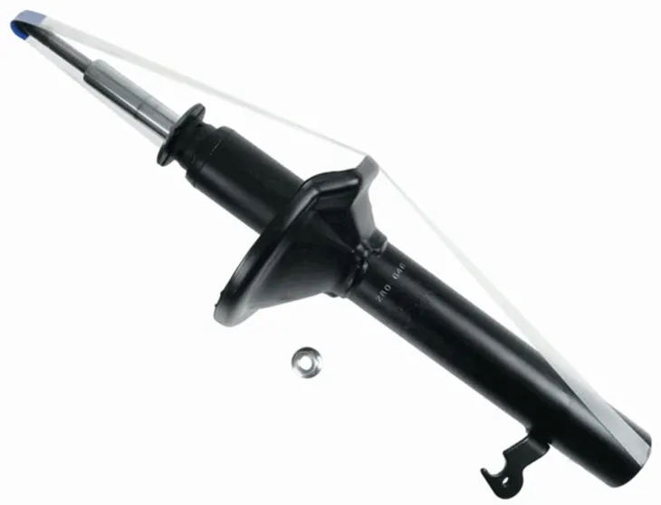 sachs-280-645-amortyzator