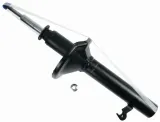 sachs-280-645-amortyzator